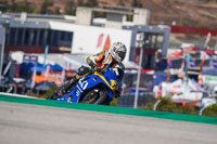 motorbikes;no-limits;november-2019;peter-wileman-photography;portimao;portugal;trackday-digital-images